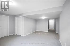 254 Ormiston Crescent, Ottawa, Ontario  K2J 7E4 - Photo 16 - X14110772