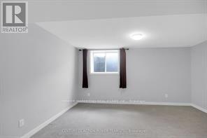 254 Ormiston Crescent, Ottawa, Ontario  K2J 7E4 - Photo 17 - X14110772