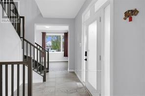 254 Ormiston Crescent, Ottawa, Ontario  K2J 7E4 - Photo 3 - X14110772