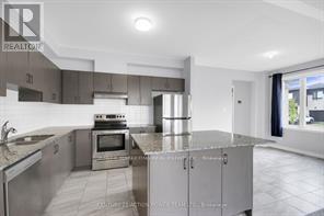 254 Ormiston Crescent, Ottawa, Ontario  K2J 7E4 - Photo 5 - X14110772