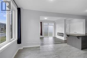 254 Ormiston Crescent, Ottawa, Ontario  K2J 7E4 - Photo 7 - X14110772