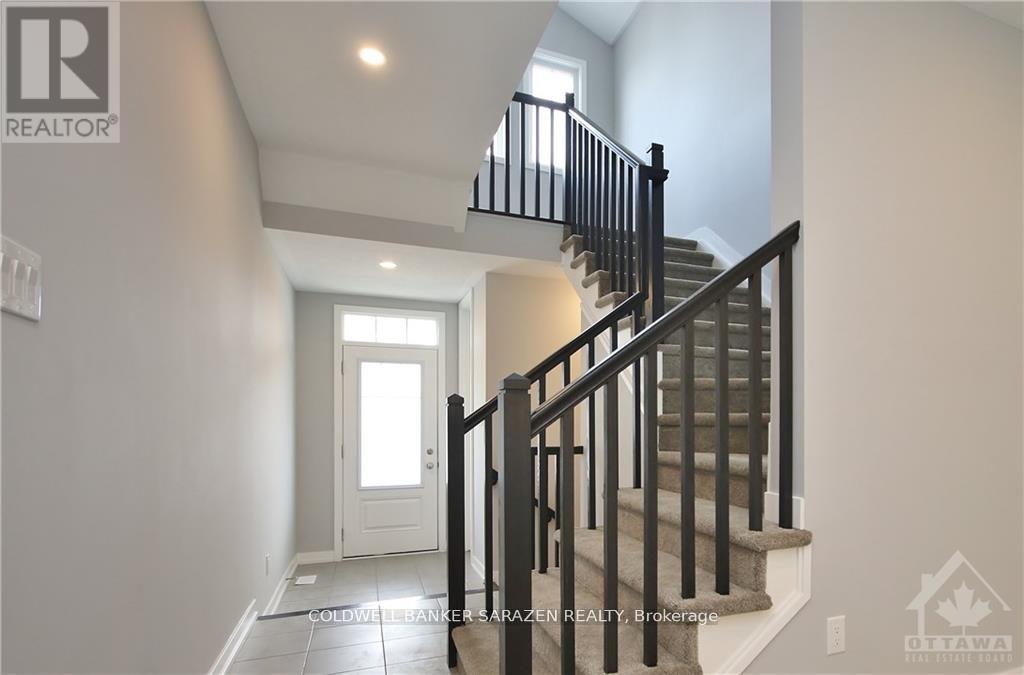 204 Atima Circle, Ottawa, Ontario  K2J 6T3 - Photo 10 - X14110876