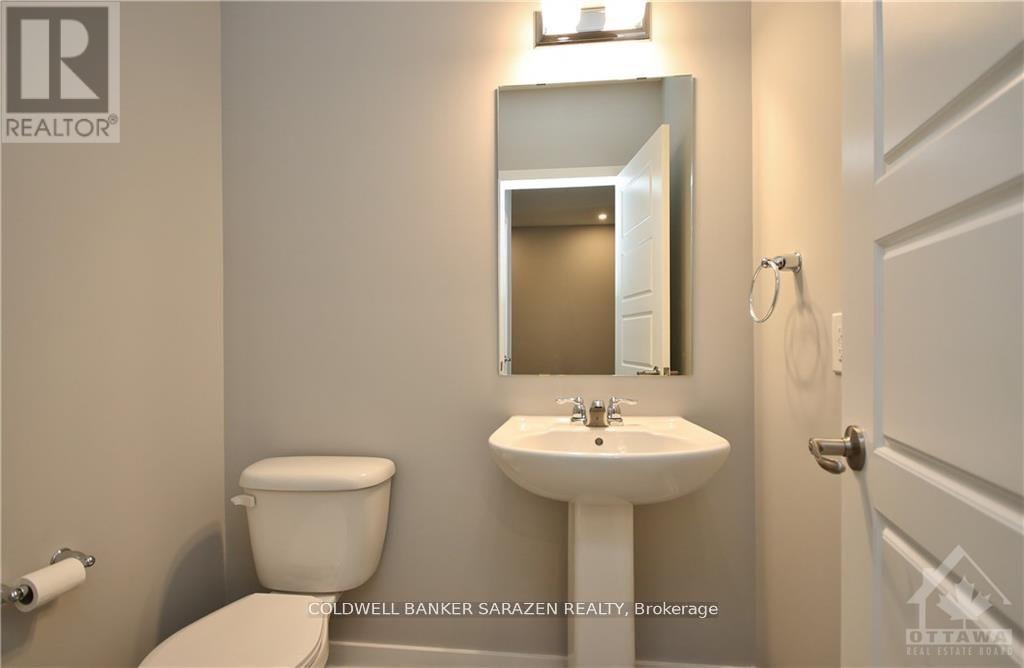 204 Atima Circle, Ottawa, Ontario  K2J 6T3 - Photo 11 - X14110876