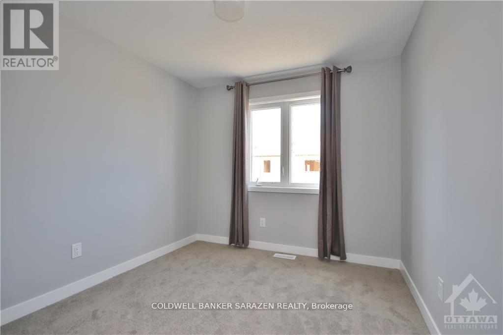 204 Atima Circle, Ottawa, Ontario  K2J 6T3 - Photo 12 - X14110876