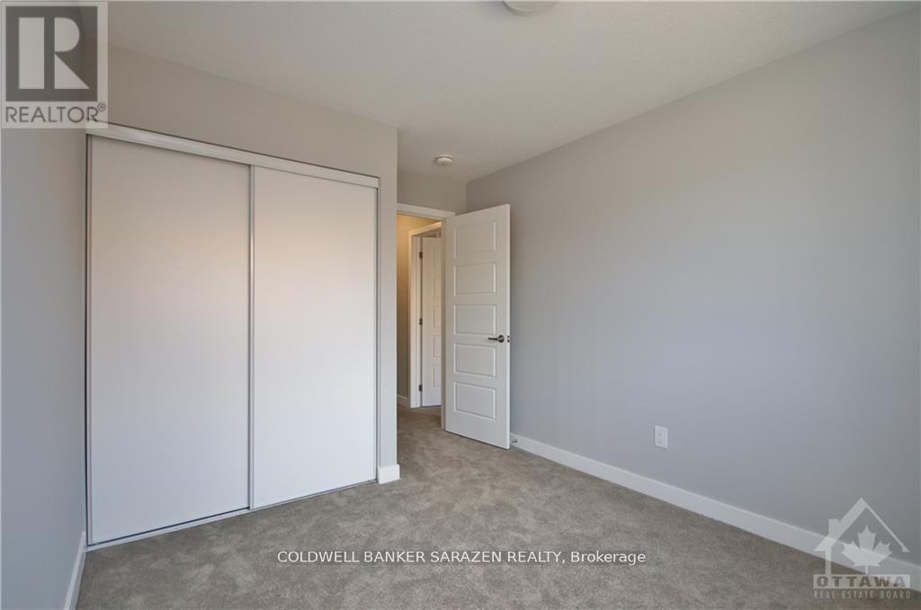 204 Atima Circle, Ottawa, Ontario  K2J 6T3 - Photo 13 - X14110876