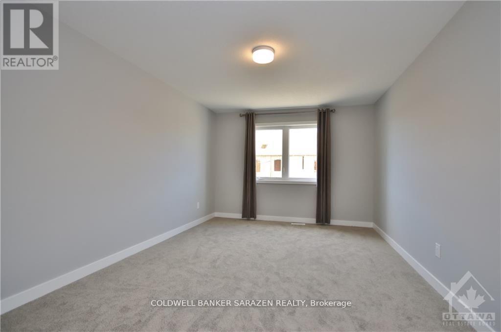 204 Atima Circle, Ottawa, Ontario  K2J 6T3 - Photo 14 - X14110876