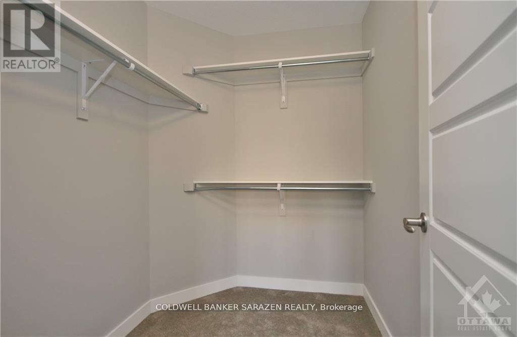 204 Atima Circle, Ottawa, Ontario  K2J 6T3 - Photo 15 - X14110876