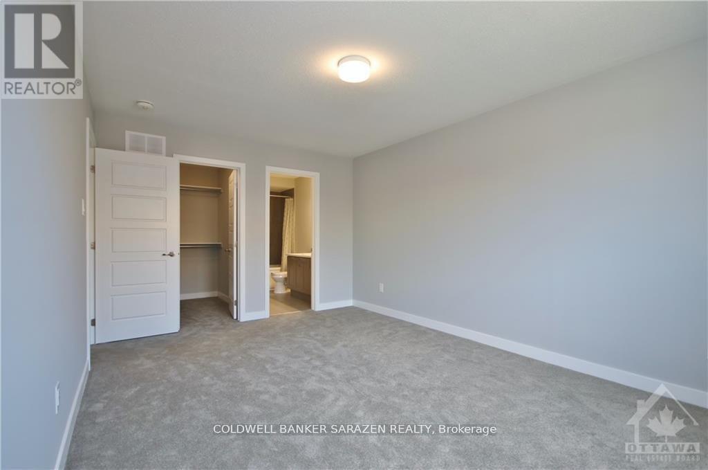 204 Atima Circle, Ottawa, Ontario  K2J 6T3 - Photo 16 - X14110876