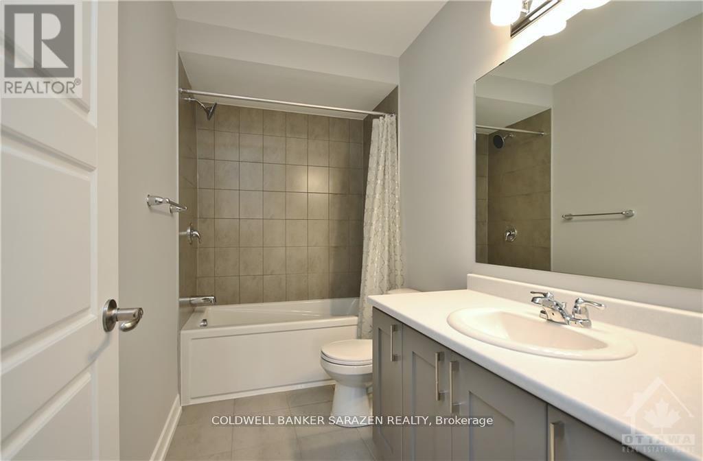 204 Atima Circle, Ottawa, Ontario  K2J 6T3 - Photo 17 - X14110876