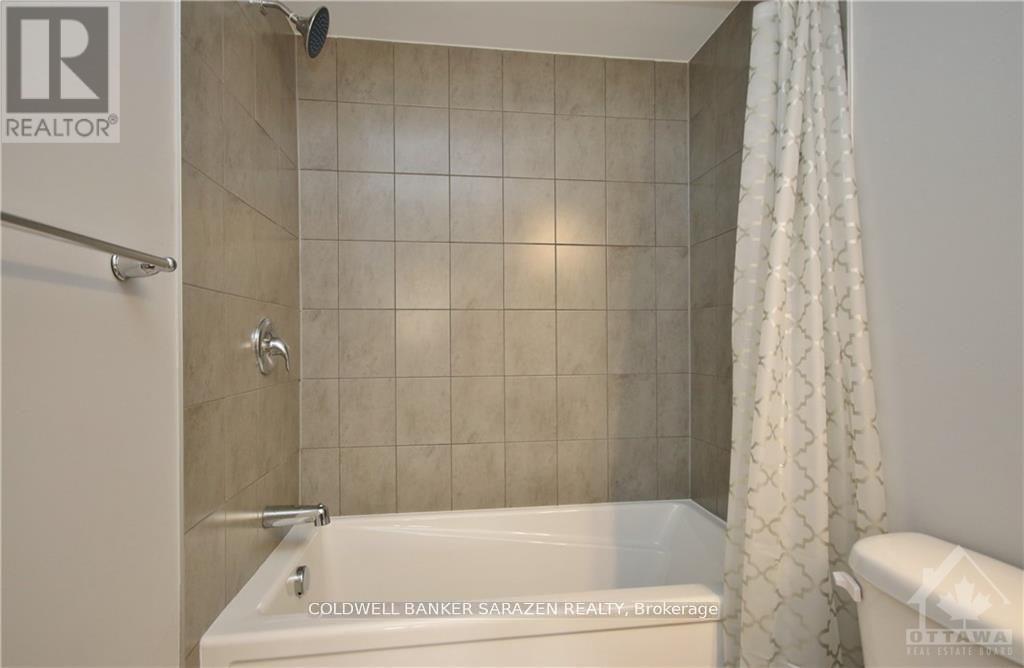 204 Atima Circle, Ottawa, Ontario  K2J 6T3 - Photo 18 - X14110876