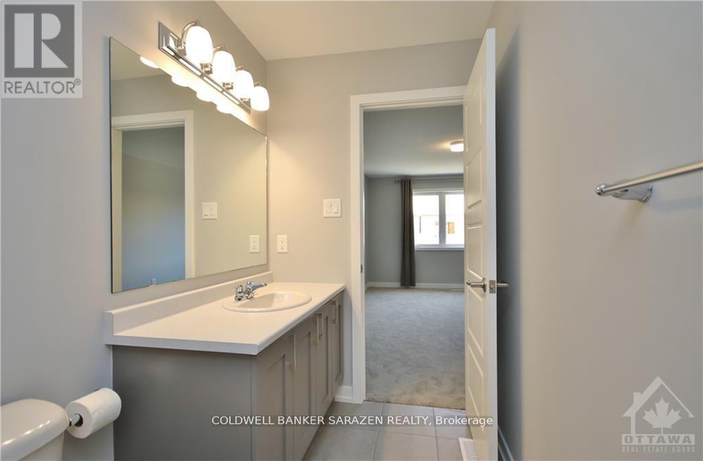 204 Atima Circle, Ottawa, Ontario  K2J 6T3 - Photo 19 - X14110876