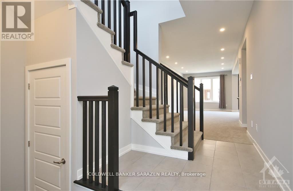 204 Atima Circle, Ottawa, Ontario  K2J 6T3 - Photo 2 - X14110876