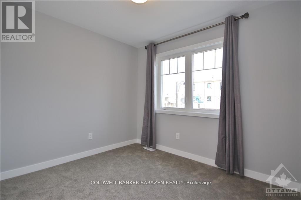 204 Atima Circle, Ottawa, Ontario  K2J 6T3 - Photo 20 - X14110876