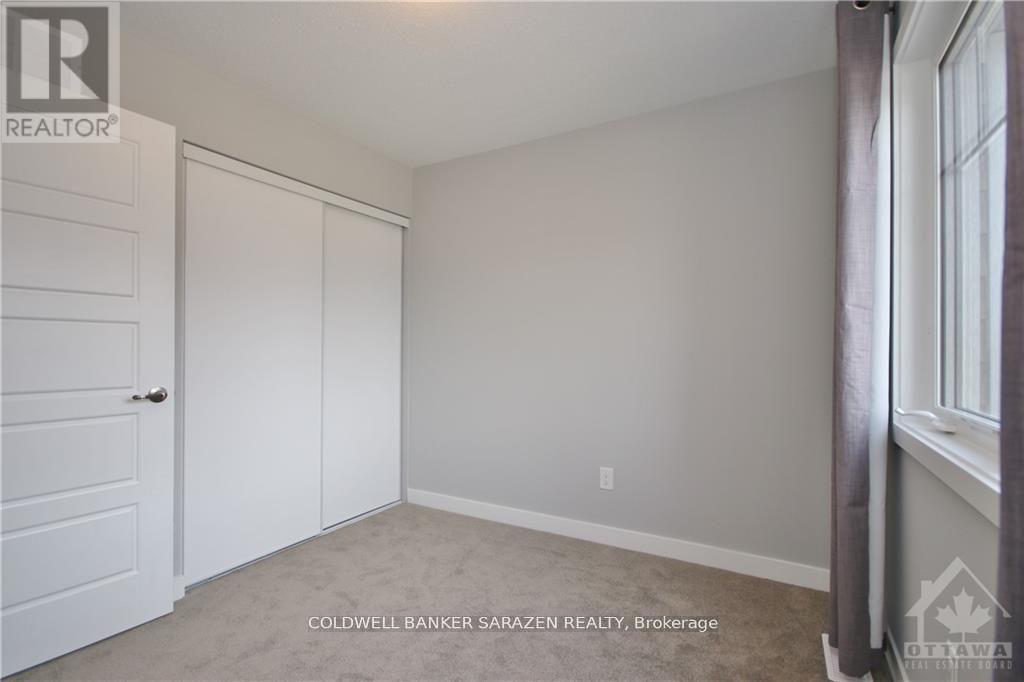 204 Atima Circle, Ottawa, Ontario  K2J 6T3 - Photo 21 - X14110876