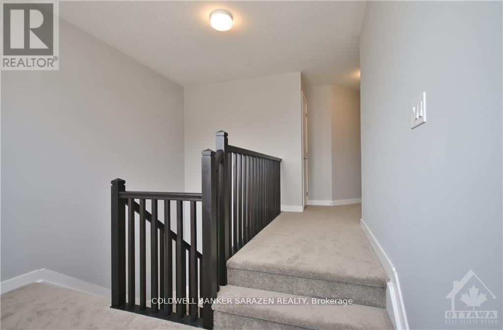 204 Atima Circle, Ottawa, Ontario  K2J 6T3 - Photo 22 - X14110876