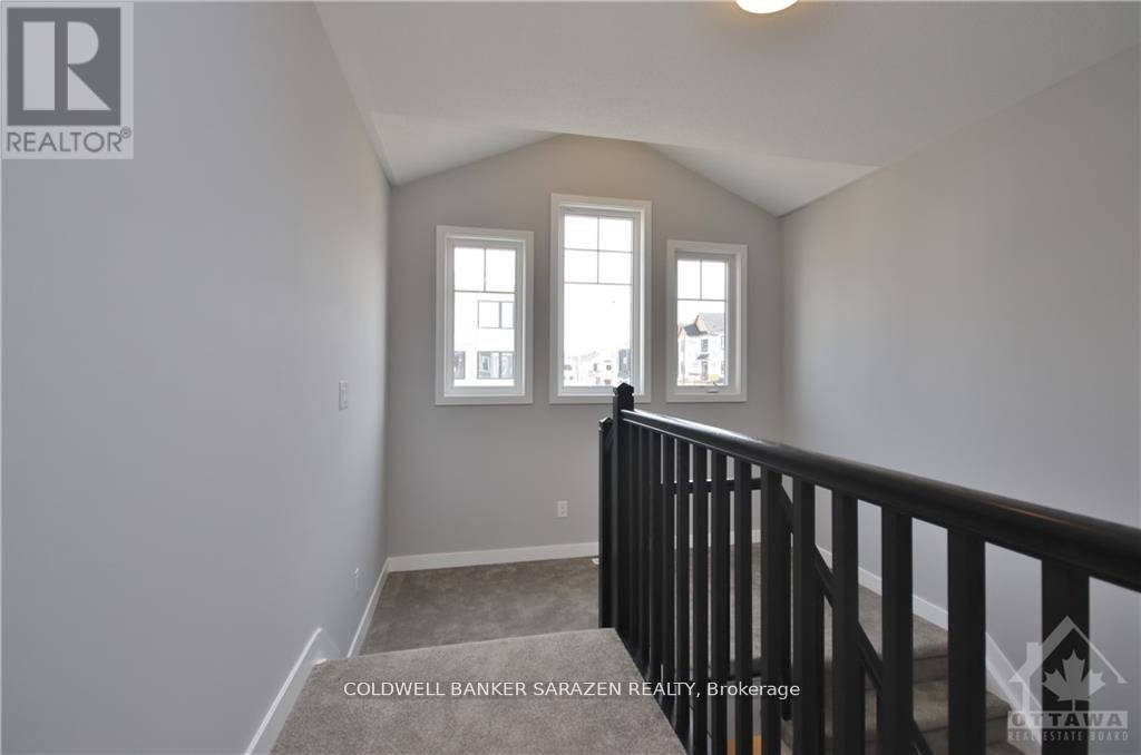 204 Atima Circle, Ottawa, Ontario  K2J 6T3 - Photo 23 - X14110876
