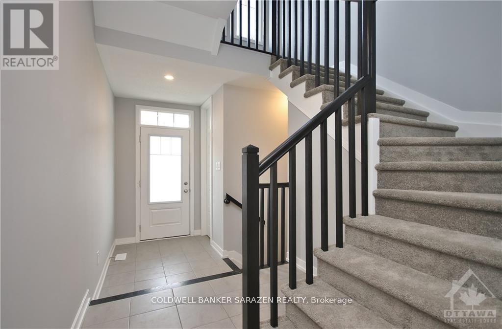 204 Atima Circle, Ottawa, Ontario  K2J 6T3 - Photo 3 - X14110876