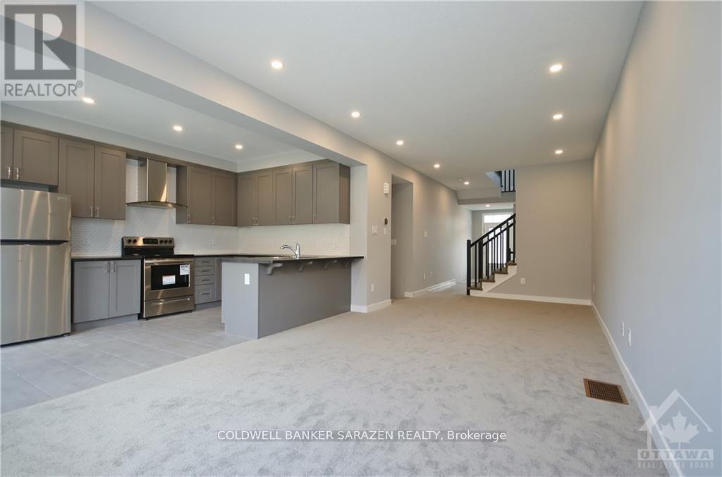 204 Atima Circle, Ottawa, Ontario  K2J 6T3 - Photo 4 - X14110876