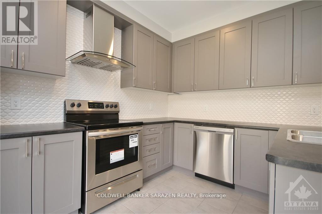 204 Atima Circle, Ottawa, Ontario  K2J 6T3 - Photo 6 - X14110876