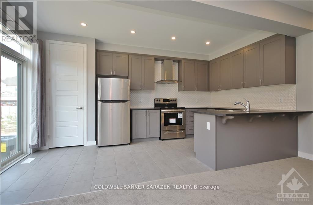 204 Atima Circle, Ottawa, Ontario  K2J 6T3 - Photo 7 - X14110876