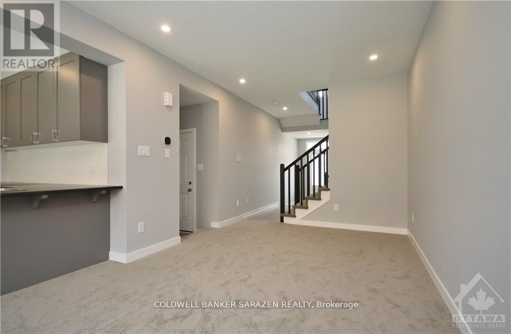204 Atima Circle, Ottawa, Ontario  K2J 6T3 - Photo 9 - X14110876