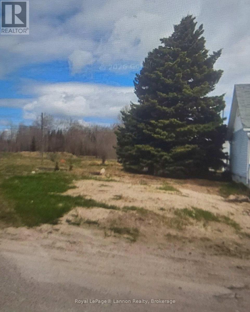 334 BALL PARKWAY, Greenstone, Ontario
