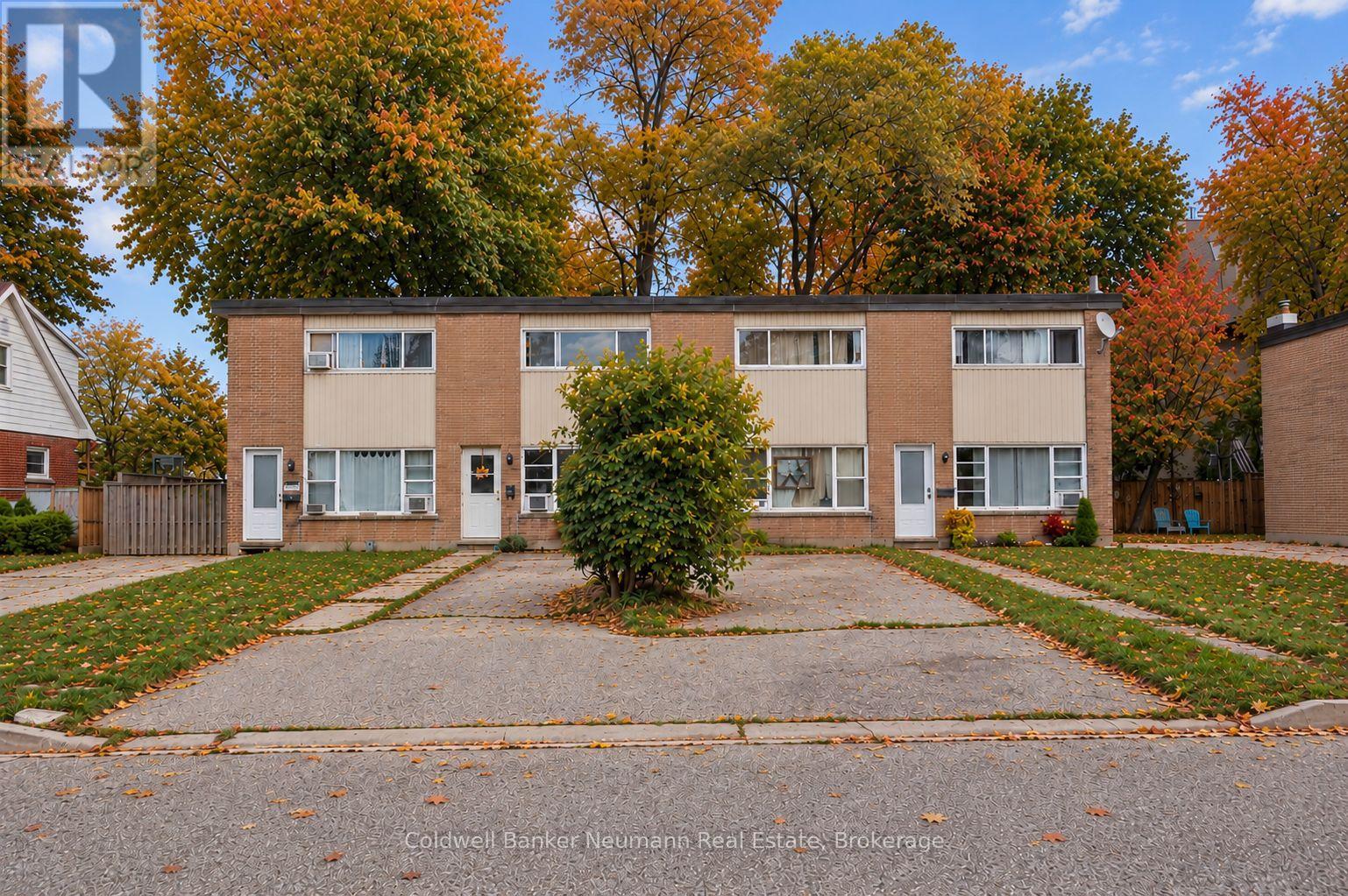 1561-1567 Queenston Road, Cambridge, Ontario  N3H 3L8 - Photo 1 - X13710780