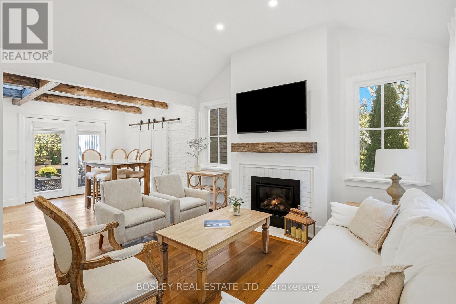 25 Queenston Street, Niagara-On-The-Lake, Ontario  L0S 1L0 - Photo 10 - X14110670