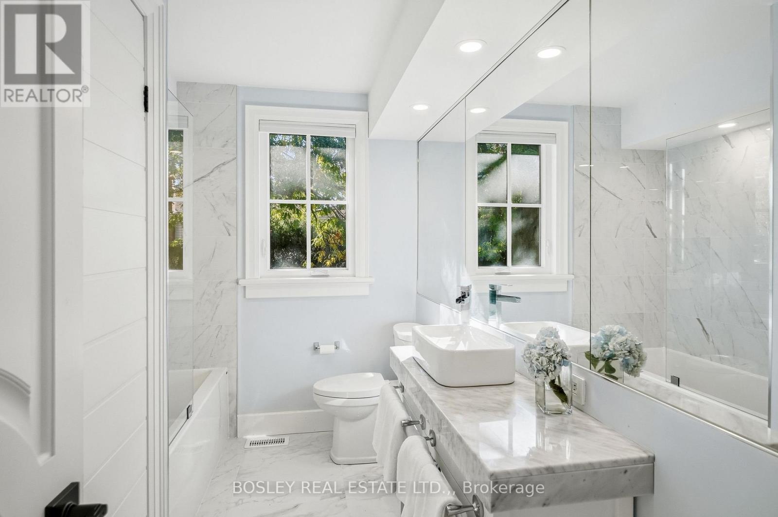 25 Queenston Street, Niagara-On-The-Lake, Ontario  L0S 1L0 - Photo 18 - X14110670