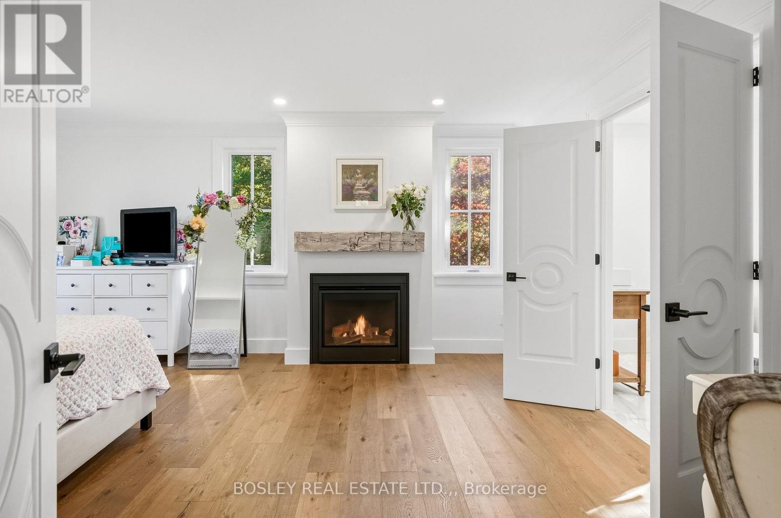25 Queenston Street, Niagara-On-The-Lake, Ontario  L0S 1L0 - Photo 19 - X14110670