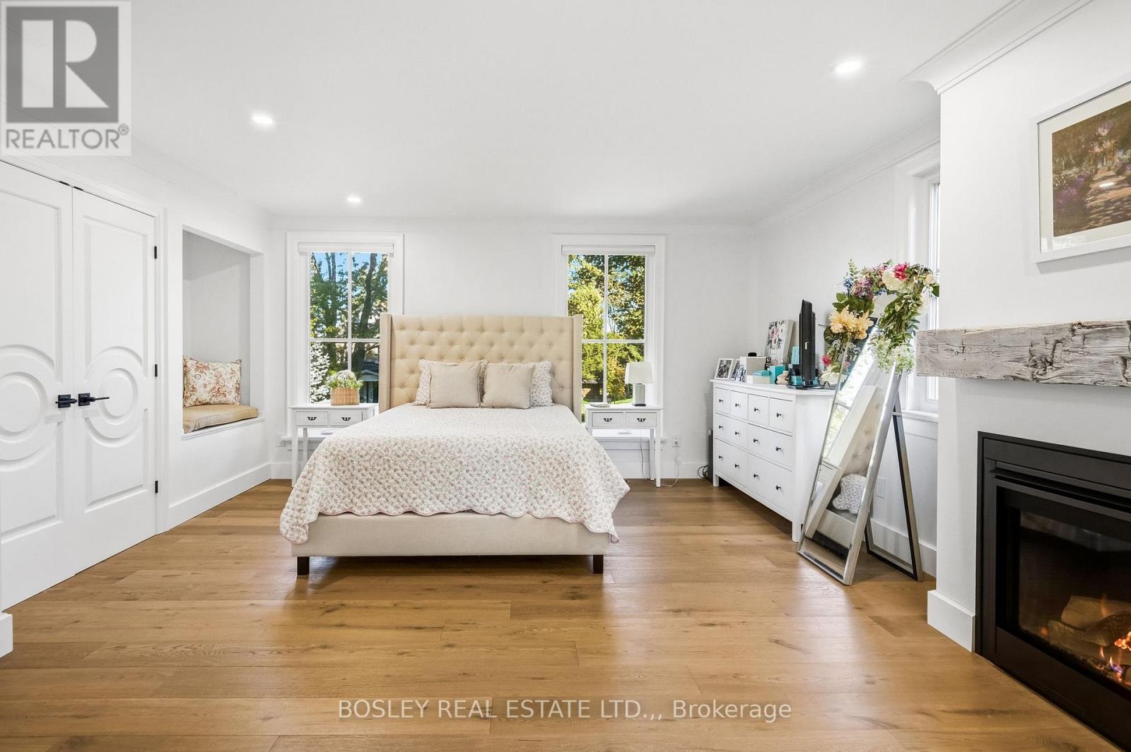 25 Queenston Street, Niagara-On-The-Lake, Ontario  L0S 1L0 - Photo 20 - X14110670
