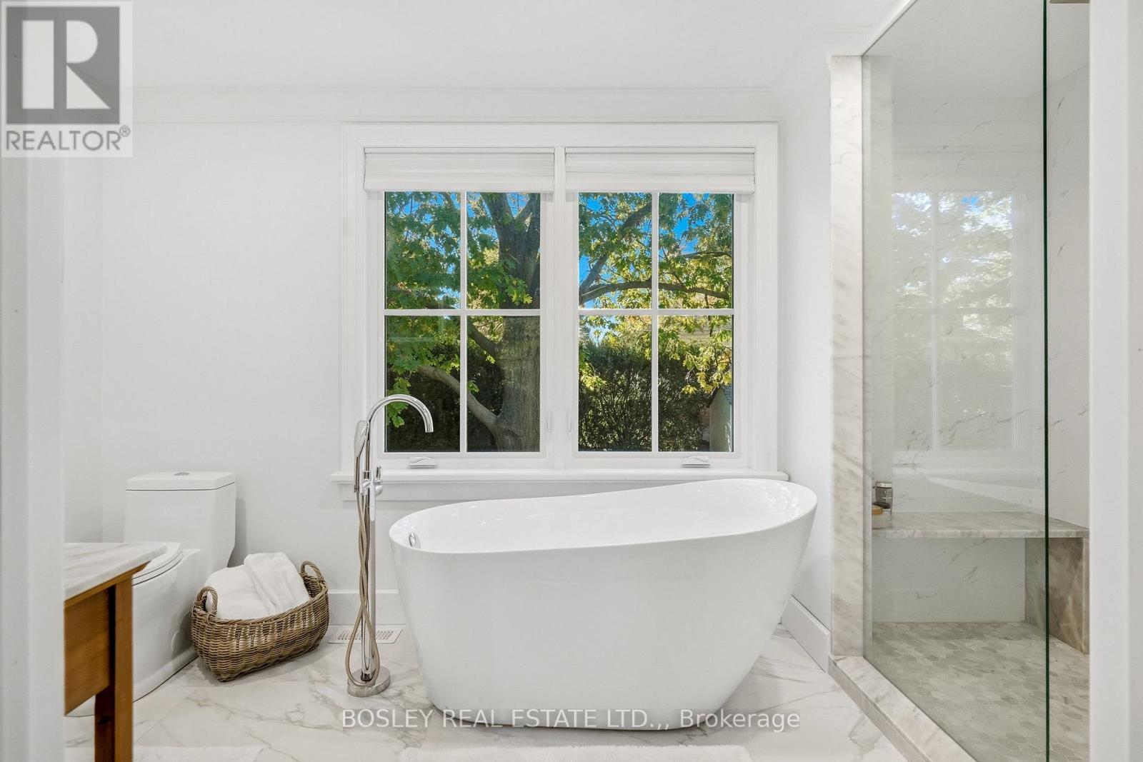 25 Queenston Street, Niagara-On-The-Lake, Ontario  L0S 1L0 - Photo 22 - X14110670