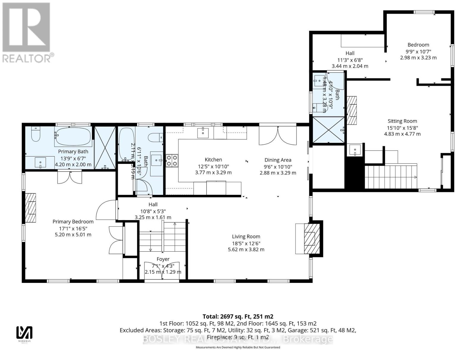 25 Queenston Street, Niagara-On-The-Lake, Ontario  L0S 1L0 - Photo 46 - X14110670