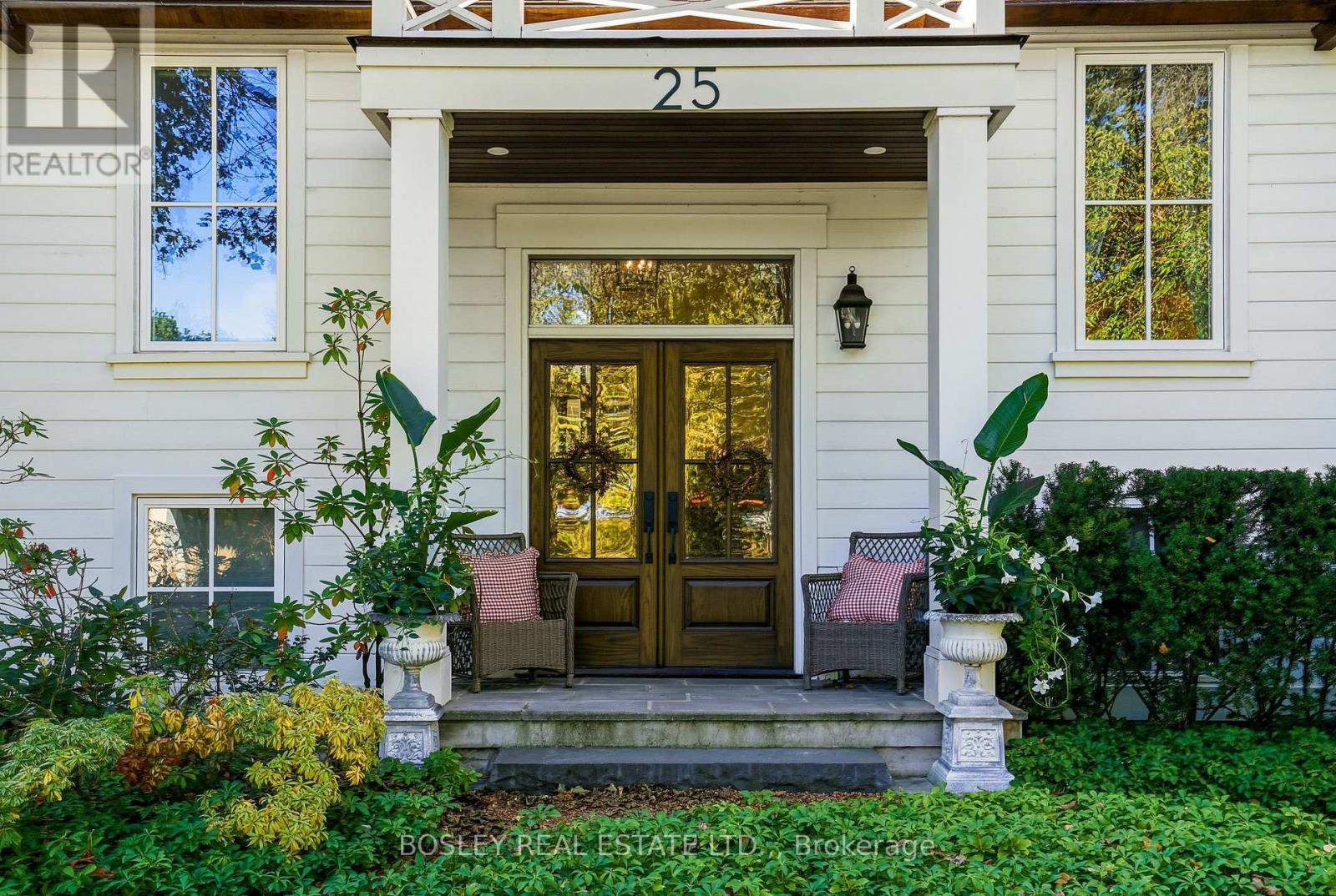 25 Queenston Street, Niagara-On-The-Lake, Ontario  L0S 1L0 - Photo 5 - X14110670