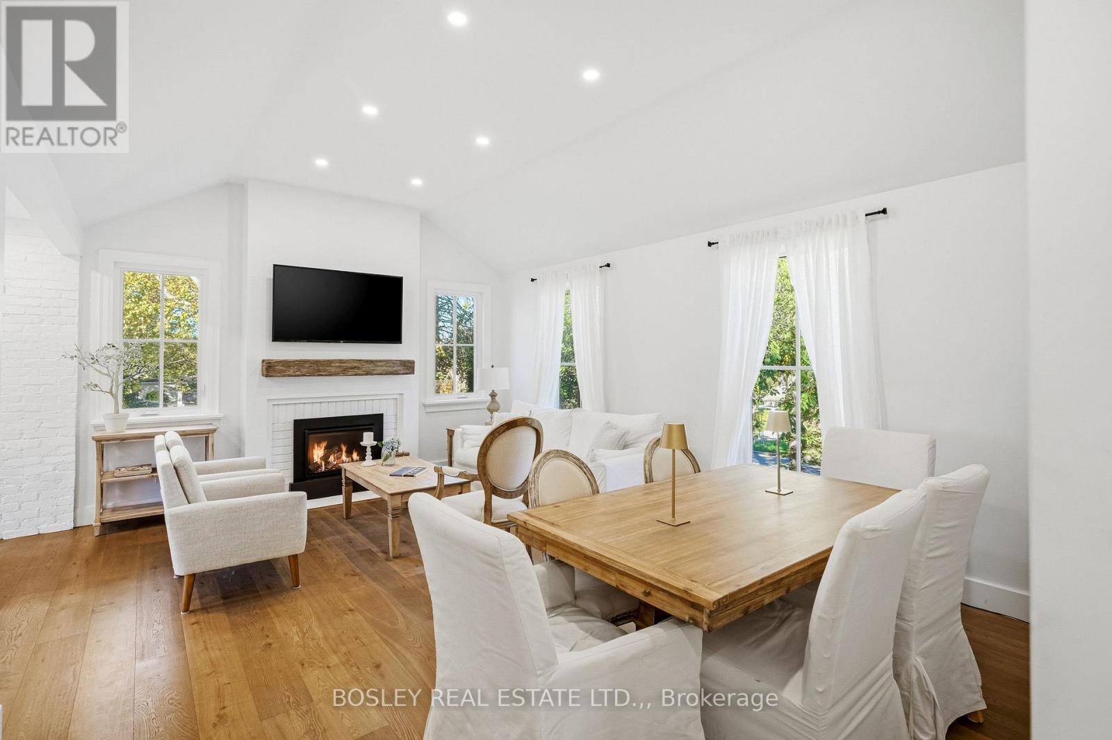 25 Queenston Street, Niagara-On-The-Lake, Ontario  L0S 1L0 - Photo 7 - X14110670