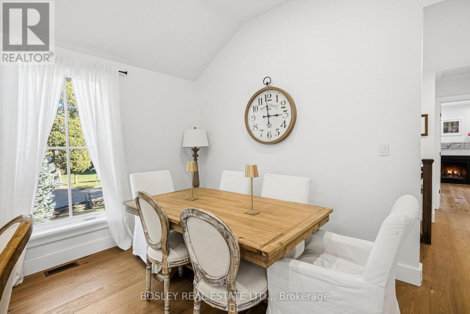 25 Queenston Street, Niagara-On-The-Lake, Ontario  L0S 1L0 - Photo 8 - X14110670
