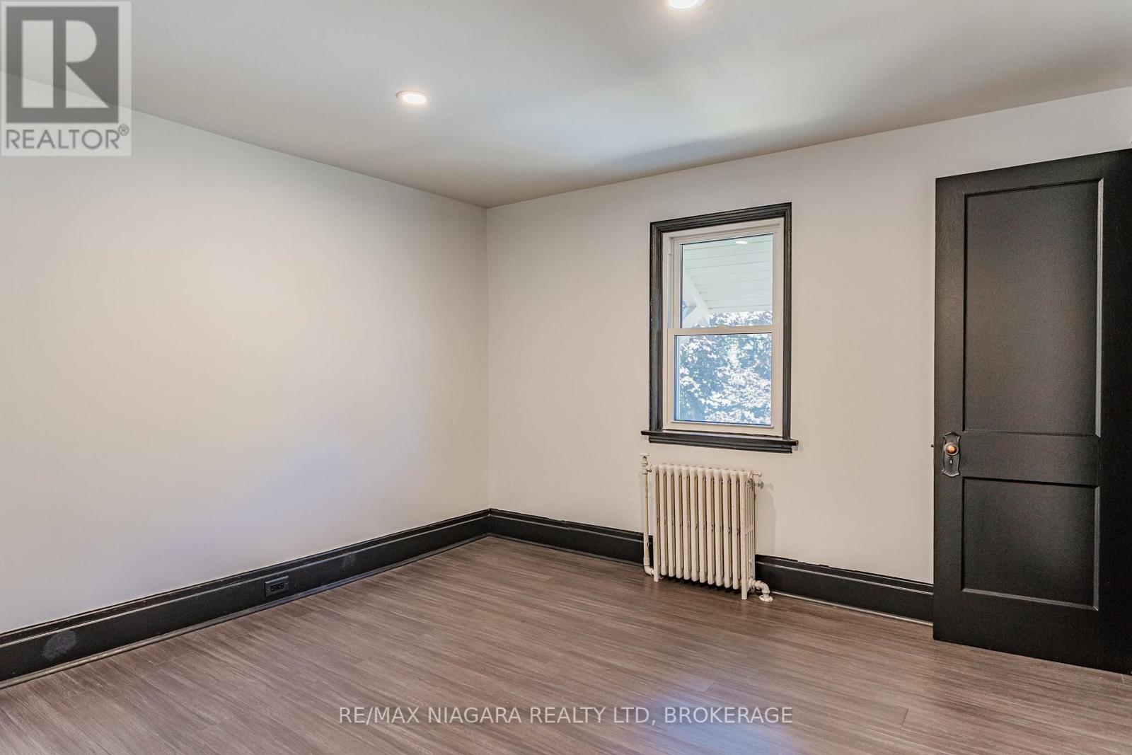 79 Main Street, St. Catharines, Ontario  L2N 4V1 - Photo 10 - X14110684