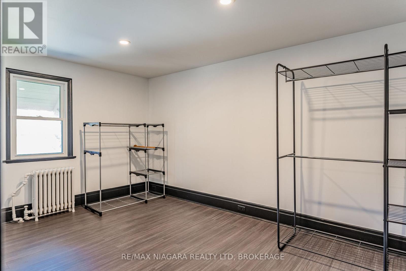 79 Main Street, St. Catharines, Ontario  L2N 4V1 - Photo 11 - X14110684