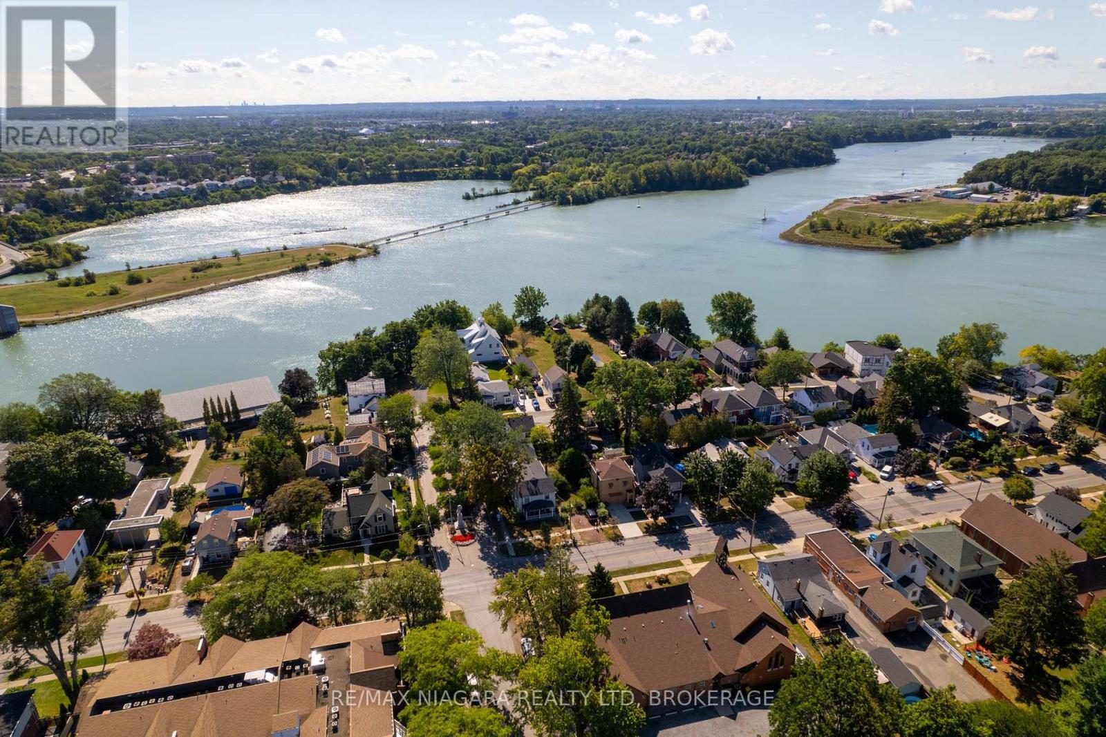 79 Main Street, St. Catharines, Ontario  L2N 4V1 - Photo 14 - X14110684