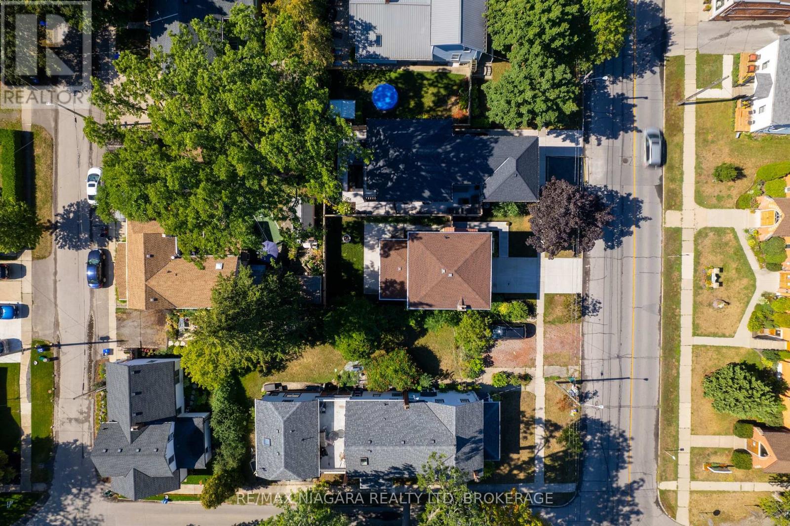 79 Main Street, St. Catharines, Ontario  L2N 4V1 - Photo 16 - X14110684