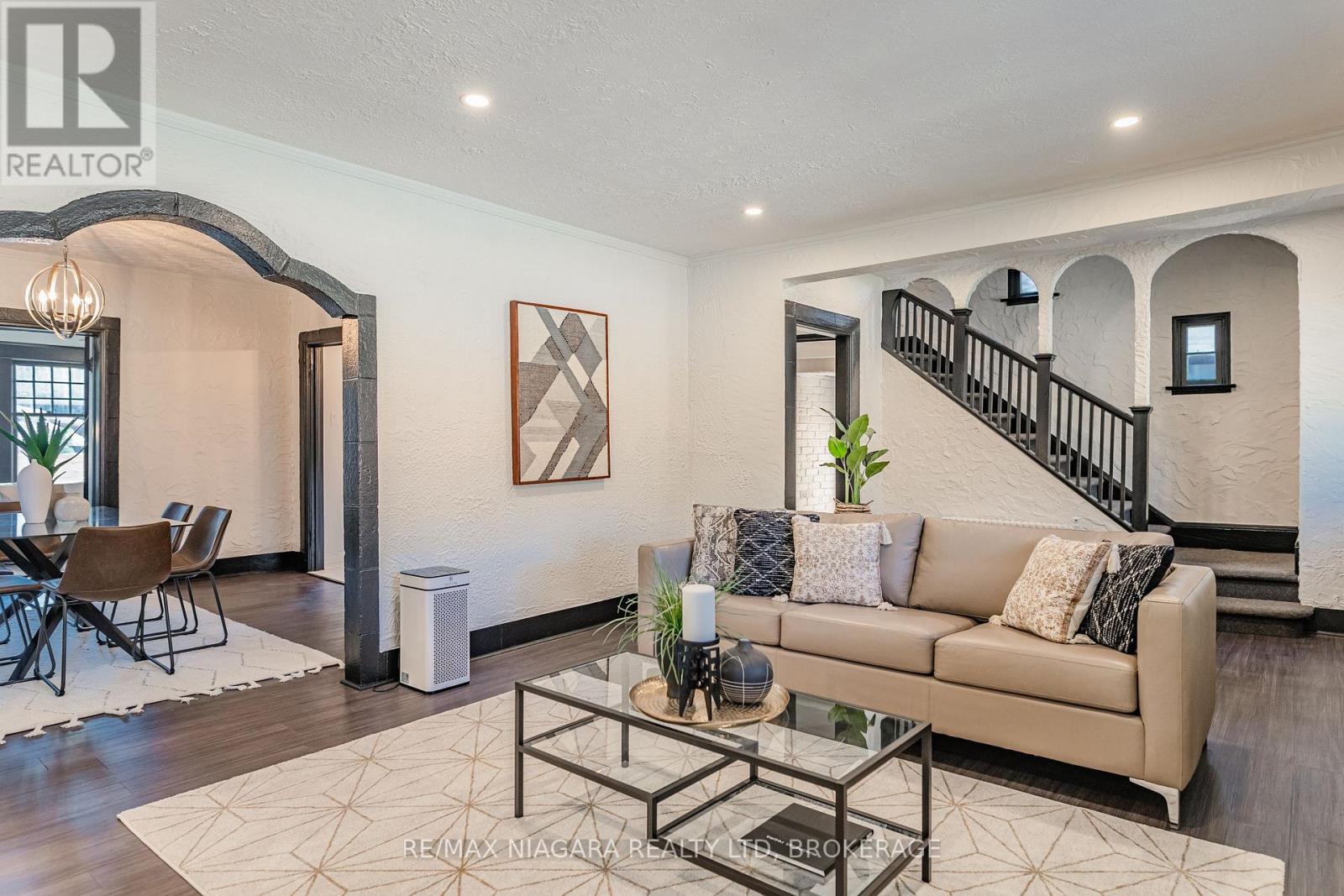 79 Main Street, St. Catharines, Ontario  L2N 4V1 - Photo 4 - X14110684
