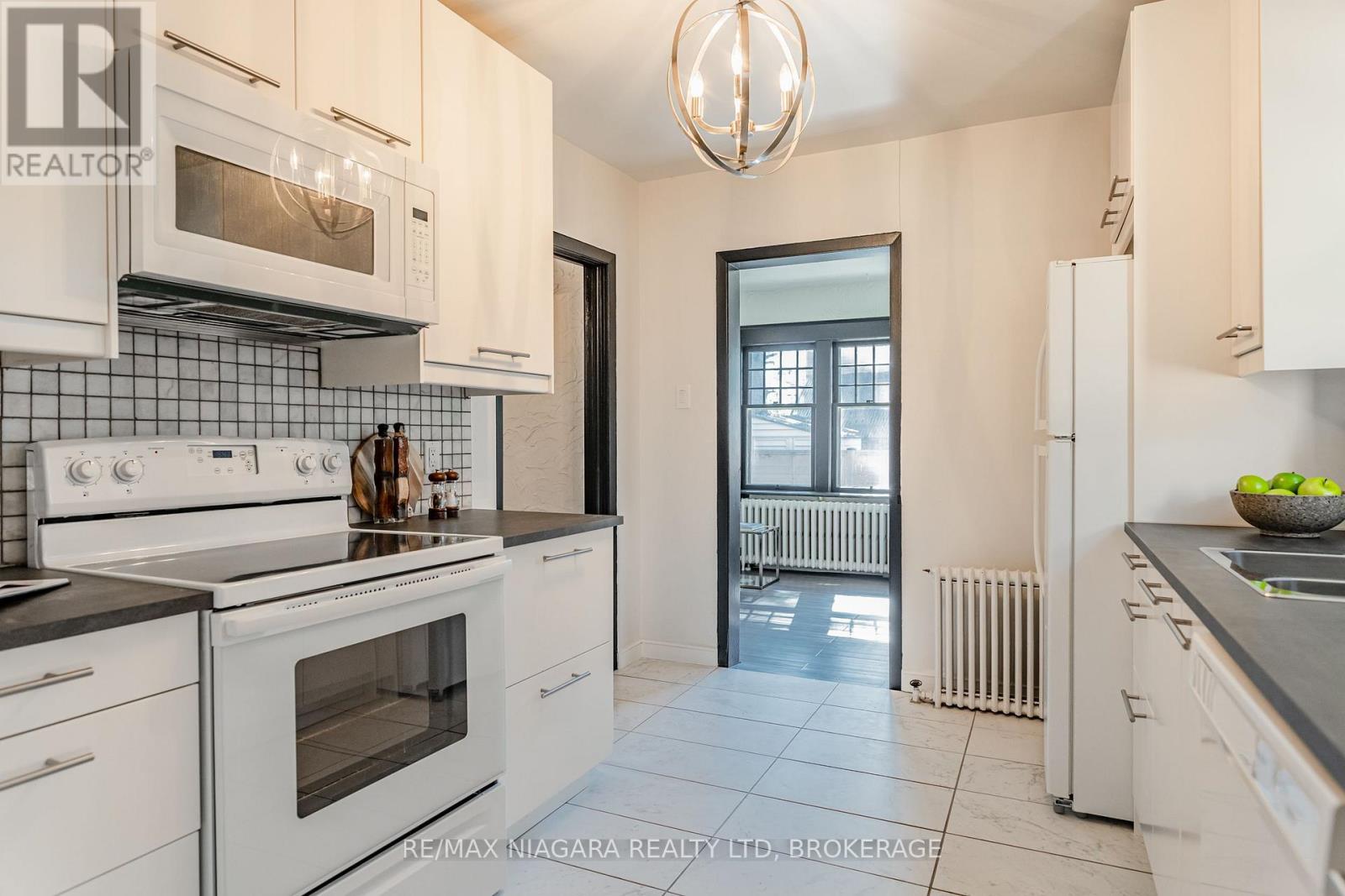 79 Main Street, St. Catharines, Ontario  L2N 4V1 - Photo 6 - X14110684