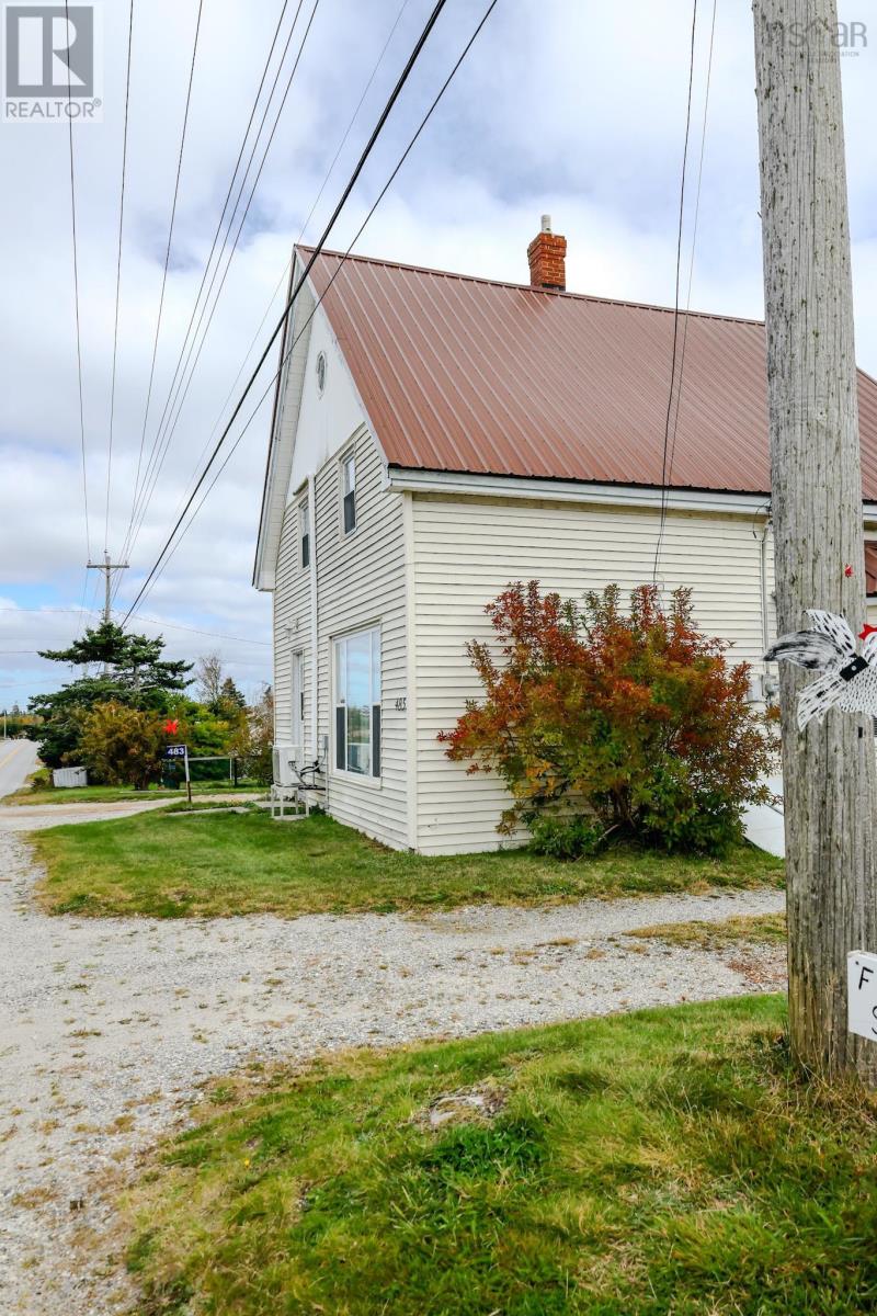 picture 1