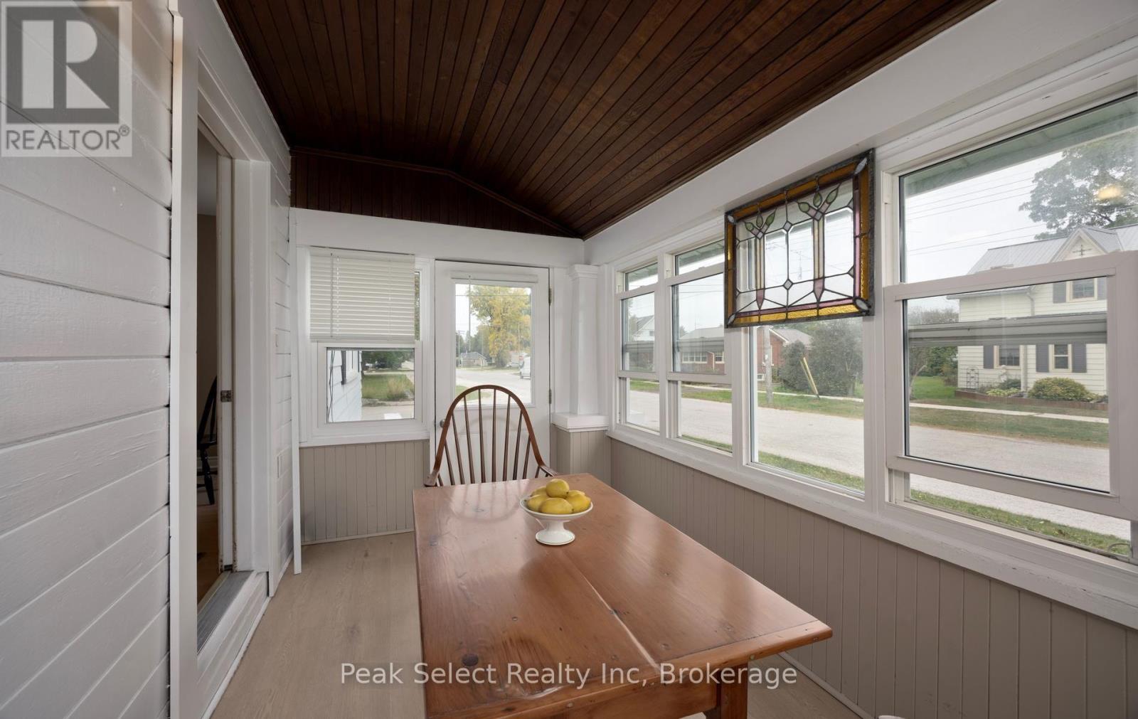 103 Park Street, South Huron, Ontario  N0M 1S2 - Photo 14 - X13852670