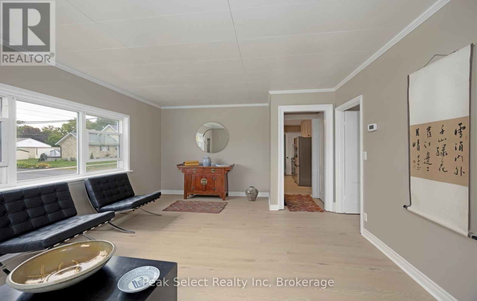 103 Park Street, South Huron, Ontario  N0M 1S2 - Photo 18 - X13852670