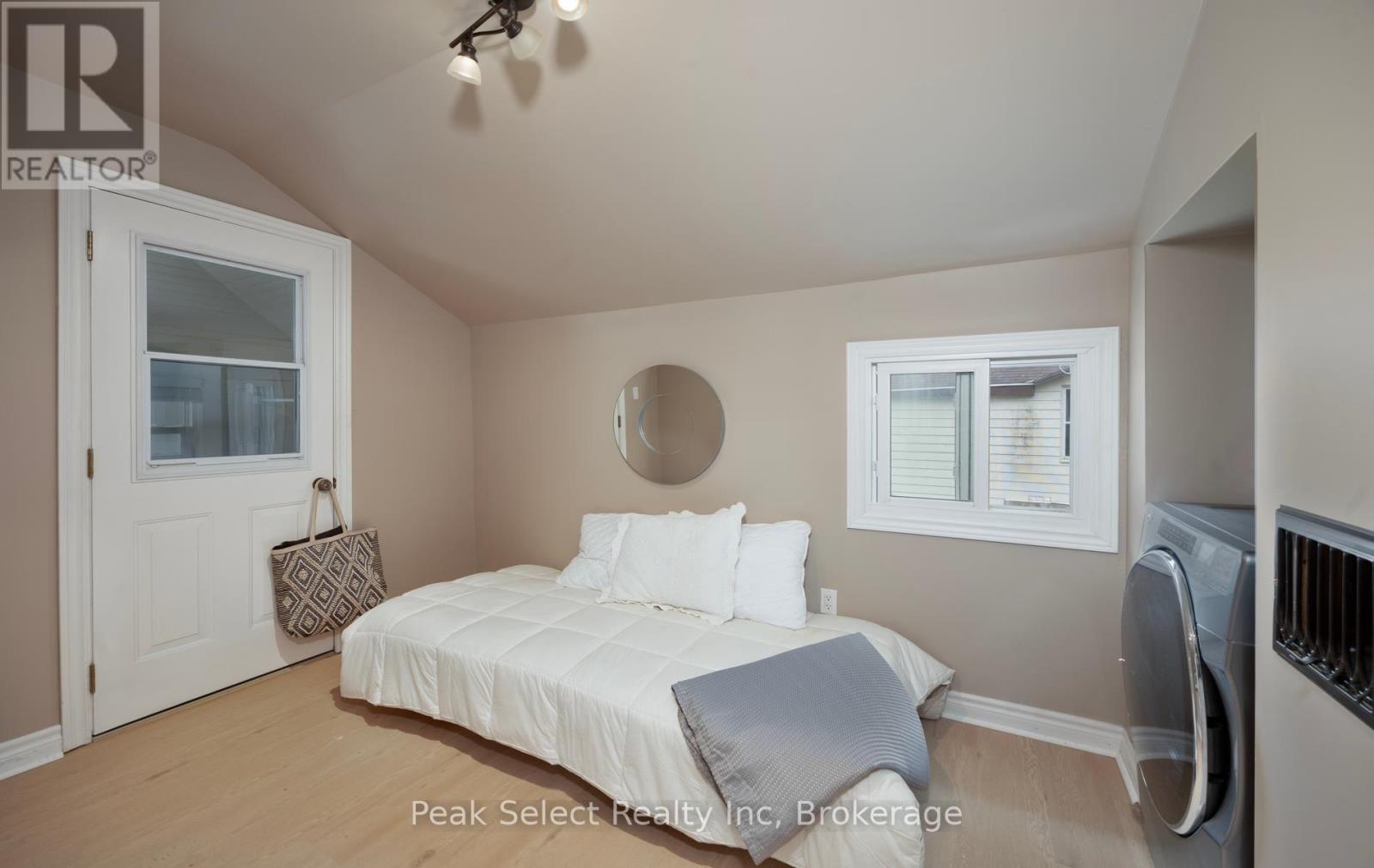 103 Park Street, South Huron, Ontario  N0M 1S2 - Photo 24 - X13852670