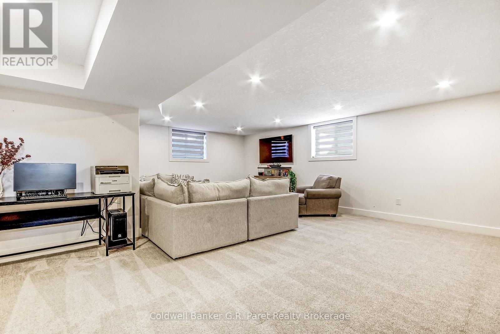 11 Macneil Court, Bayham, Ontario  N0J 1T0 - Photo 21 - X14110752