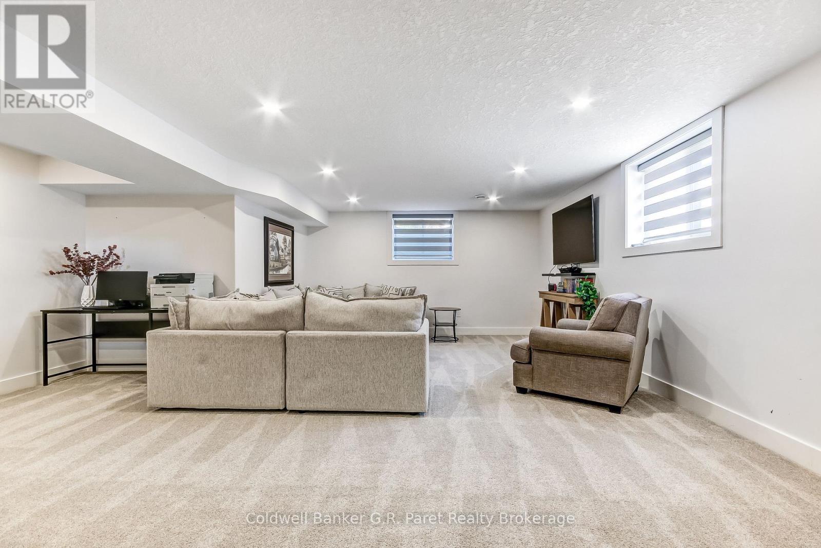 11 Macneil Court, Bayham, Ontario  N0J 1T0 - Photo 22 - X14110752