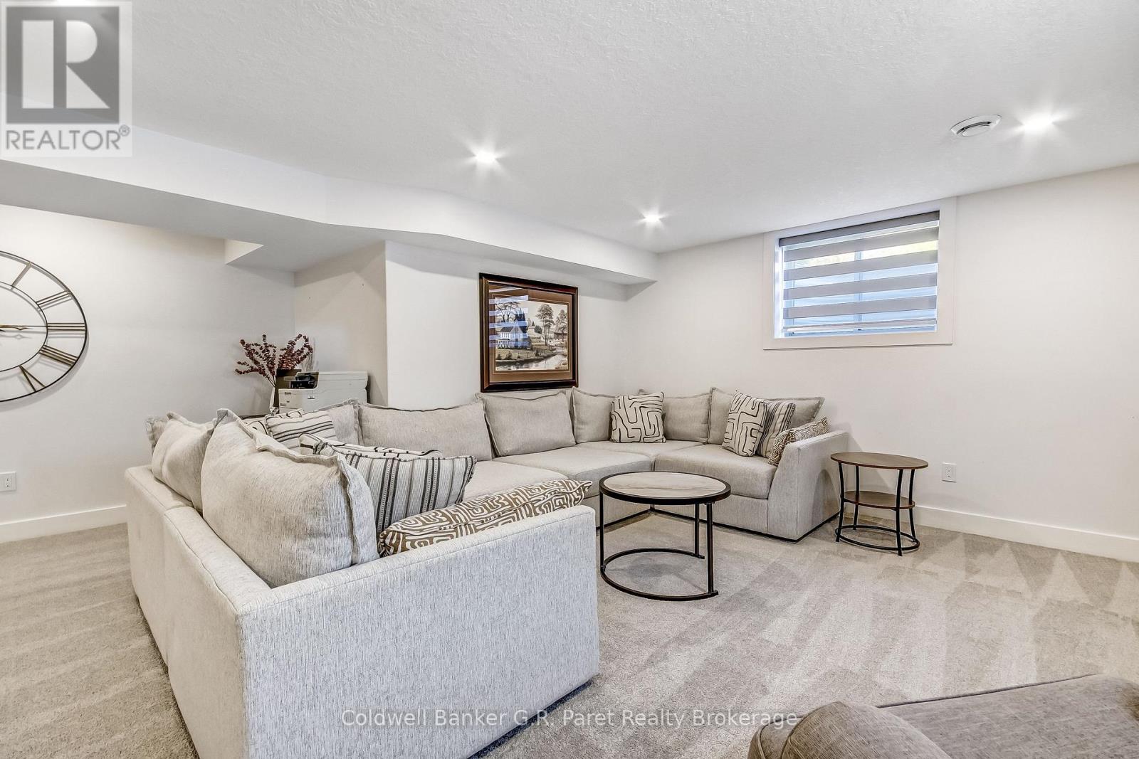 11 Macneil Court, Bayham, Ontario  N0J 1T0 - Photo 23 - X14110752