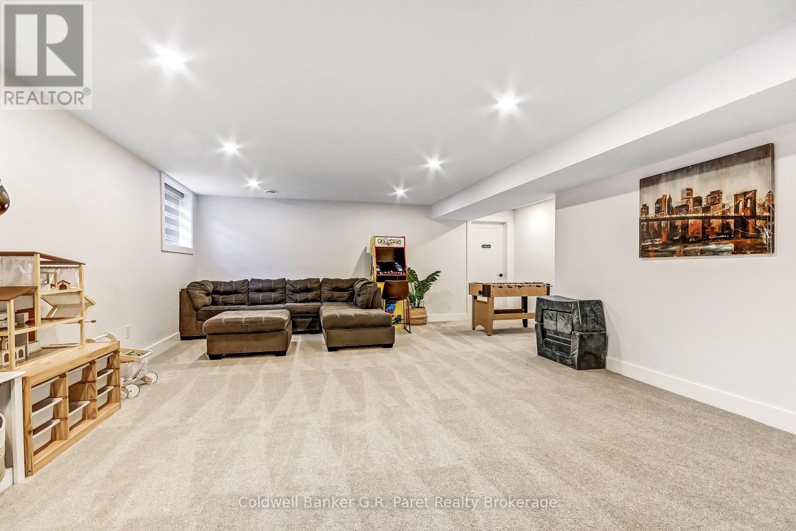 11 Macneil Court, Bayham, Ontario  N0J 1T0 - Photo 24 - X14110752
